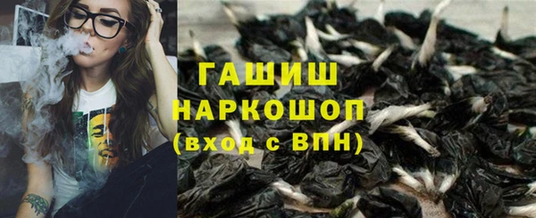 spice Горнозаводск