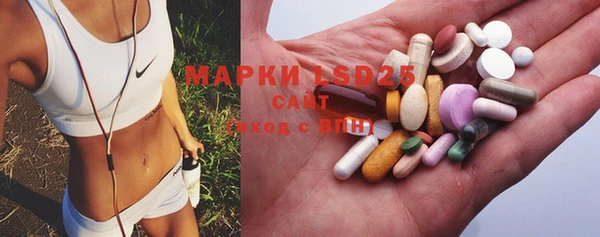 spice Горнозаводск